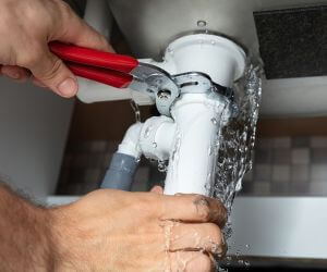 About Septic Pumping Service Little Genesee, NY